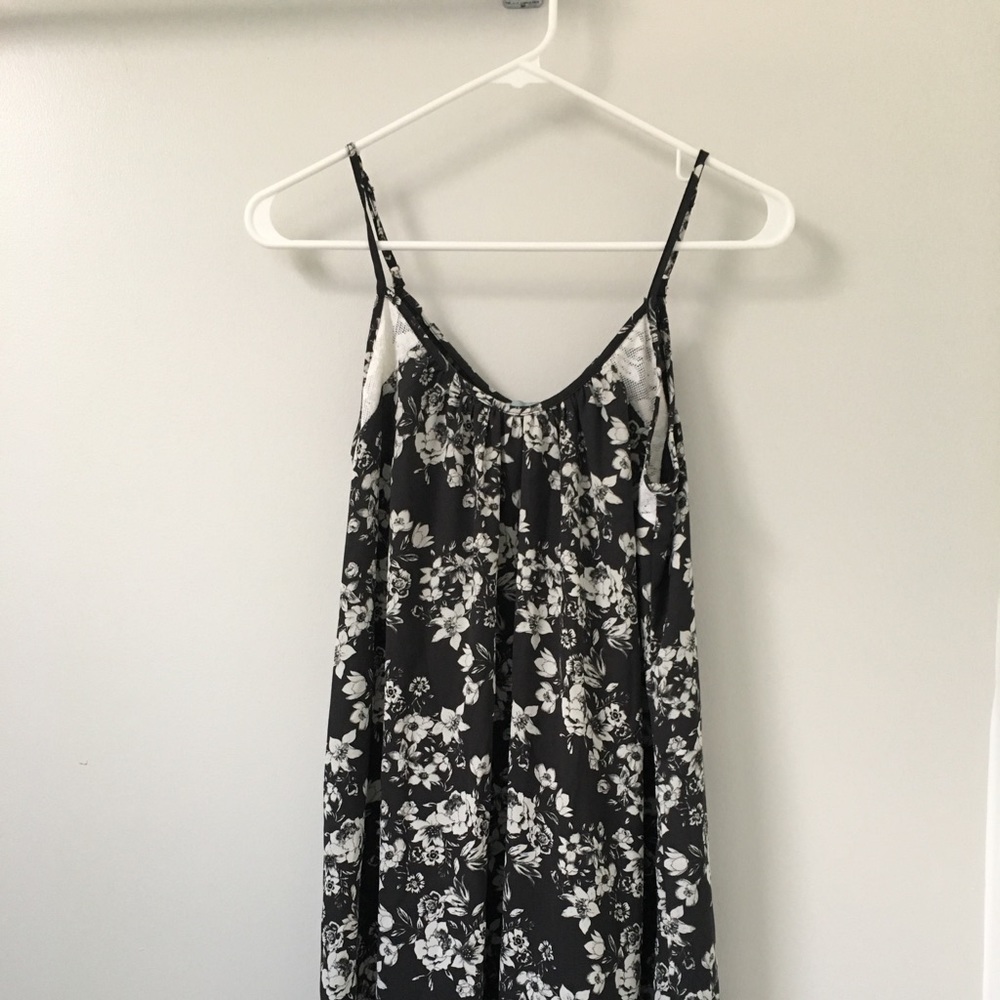 Dress set